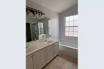 21102 VÃ­a Eden, Boca Raton, FL 33433 - Photo 6