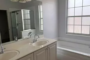 21102 VÃ­a Eden, Boca Raton, FL 33433 - Photo 6