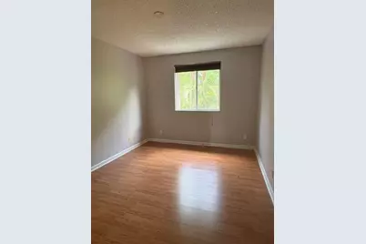 21102 VÃ­a Eden, Boca Raton, FL 33433 - Photo 8