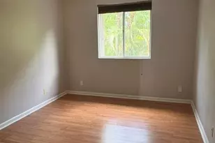 21102 VÃ­a Eden, Boca Raton, FL 33433 - Photo 8