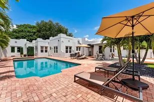 400 NE 5th Ave, Pompano Beach, FL 33060 - Photo 36