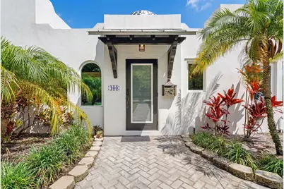 400 NE 5th Avenue, Pompano Beach, FL 33060 - Photo 2