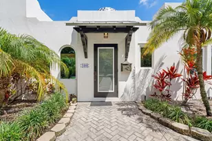 400 NE 5th Ave, Pompano Beach, FL 33060 - Photo 2