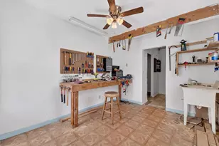400 NE 5th Ave, Pompano Beach, FL 33060 - Photo 42