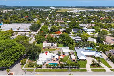 400 NE 5th Avenue, Pompano Beach, FL 33060 - Photo 46