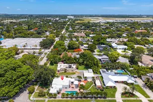 400 NE 5th Ave, Pompano Beach, FL 33060 - Photo 46
