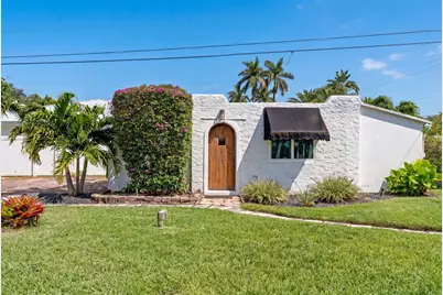 400 NE 5th Avenue, Pompano Beach, FL 33060 - Photo 38