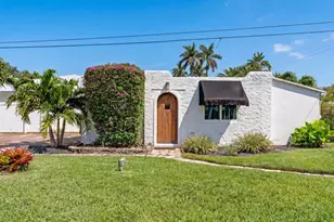 400 NE 5th Ave, Pompano Beach, FL 33060 - Photo 38