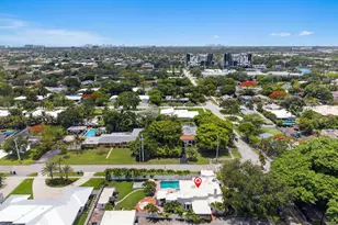 400 NE 5th Ave, Pompano Beach, FL 33060 - Photo 44