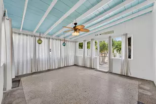 400 NE 5th Ave, Pompano Beach, FL 33060 - Photo 32