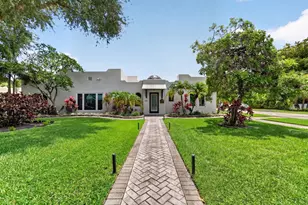 400 NE 5th Ave, Pompano Beach, FL 33060 - Photo 1