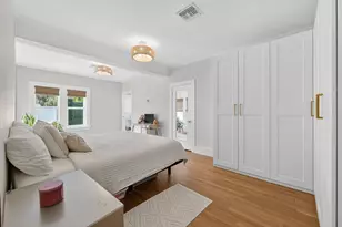 400 NE 5th Ave, Pompano Beach, FL 33060 - Photo 20