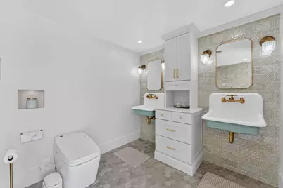 400 NE 5th Avenue, Pompano Beach, FL 33060 - Photo 20
