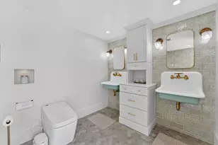 400 NE 5th Ave, Pompano Beach, FL 33060 - Photo 20