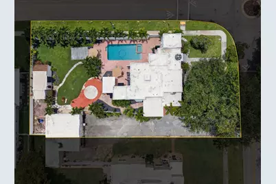 400 NE 5th Avenue, Pompano Beach, FL 33060 - Photo 48