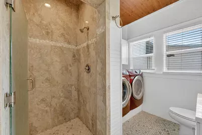 400 NE 5th Avenue, Pompano Beach, FL 33060 - Photo 26