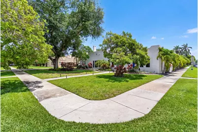 400 NE 5th Avenue, Pompano Beach, FL 33060 - Photo 2
