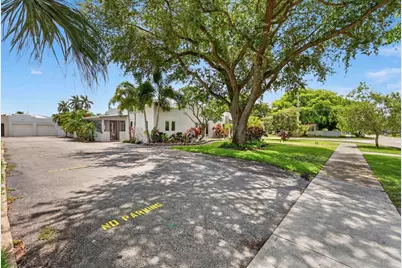 400 NE 5th Avenue, Pompano Beach, FL 33060 - Photo 4