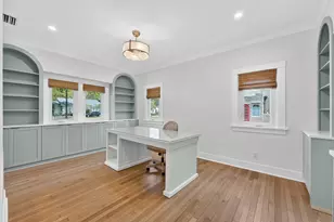 400 NE 5th Ave, Pompano Beach, FL 33060 - Photo 10