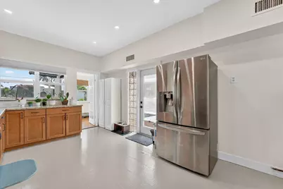 400 NE 5th Avenue, Pompano Beach, FL 33060 - Photo 18