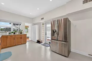 400 NE 5th Ave, Pompano Beach, FL 33060 - Photo 18