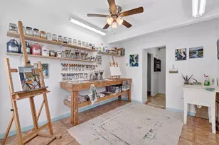 400 NE 5th Ave, Pompano Beach, FL 33060 - Photo 46