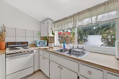 400 NE 5th Avenue, Pompano Beach, FL 33060 - Photo 40