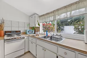 400 NE 5th Ave, Pompano Beach, FL 33060 - Photo 40