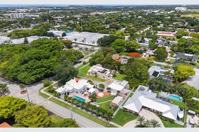 400 NE 5th Avenue, Pompano Beach, FL 33060 - Photo 50