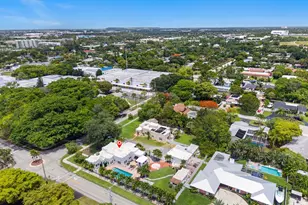 400 NE 5th Ave, Pompano Beach, FL 33060 - Photo 50