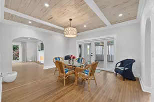 400 NE 5th Ave, Pompano Beach, FL 33060 - Photo 12