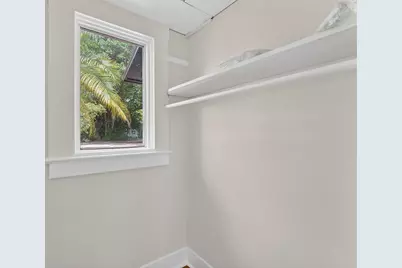 400 NE 5th Avenue, Pompano Beach, FL 33060 - Photo 24