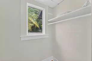 400 NE 5th Ave, Pompano Beach, FL 33060 - Photo 24