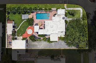 400 NE 5th Ave, Pompano Beach, FL 33060 - Photo 52