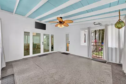 400 NE 5th Avenue, Pompano Beach, FL 33060 - Photo 30