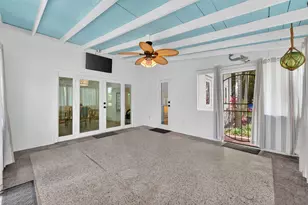 400 NE 5th Ave, Pompano Beach, FL 33060 - Photo 30