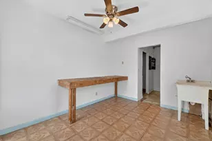 400 NE 5th Ave, Pompano Beach, FL 33060 - Photo 40