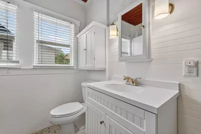400 NE 5th Avenue, Pompano Beach, FL 33060 - Photo 26