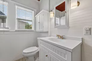 400 NE 5th Ave, Pompano Beach, FL 33060 - Photo 26