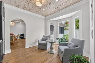 400 NE 5th Ave, Pompano Beach, FL 33060 - Photo 14