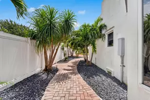 400 NE 5th Ave, Pompano Beach, FL 33060 - Photo 32