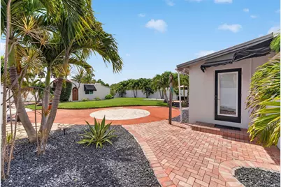 400 NE 5th Avenue, Pompano Beach, FL 33060 - Photo 34