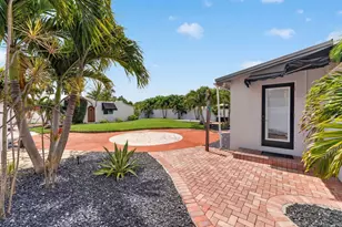 400 NE 5th Ave, Pompano Beach, FL 33060 - Photo 34
