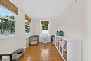400 NE 5th Ave, Pompano Beach, FL 33060 - Photo 30