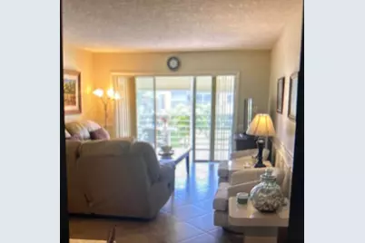 3212 Strawflower Way, Greenacres, FL 33467 - Photo 4