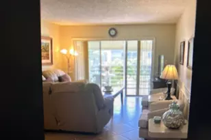 3212 Strawflower Way, Greenacres, FL 33467 - Photo 4