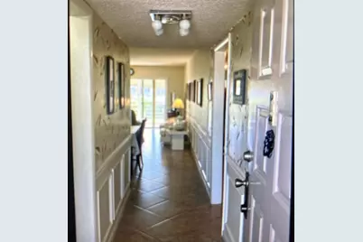 3212 Strawflower Way, Greenacres, FL 33467 - Photo 2