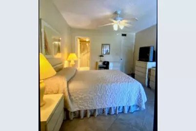 3212 Strawflower Way, Greenacres, FL 33467 - Photo 10