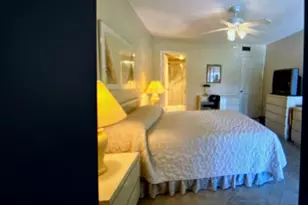 3212 Strawflower Way, Greenacres, FL 33467 - Photo 10