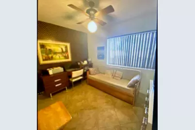 3212 Strawflower Way, Greenacres, FL 33467 - Photo 14
